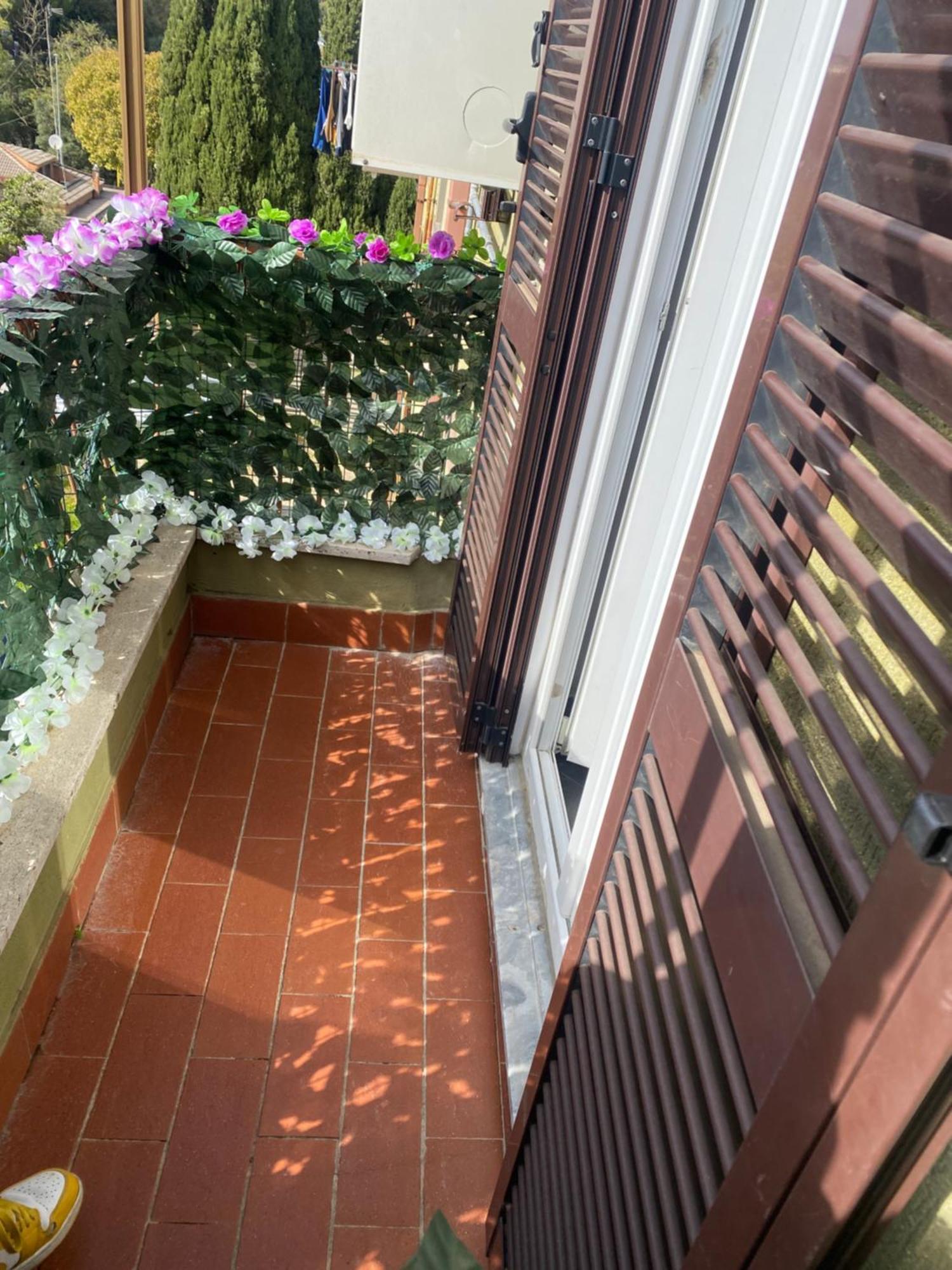 Luxury Home Design Rome Exterior photo